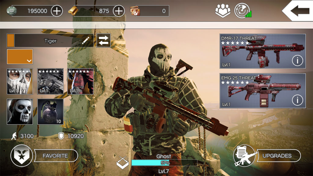 01_UI_1280x720_Switch