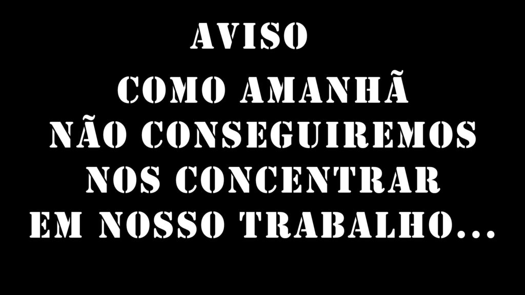 AVISO