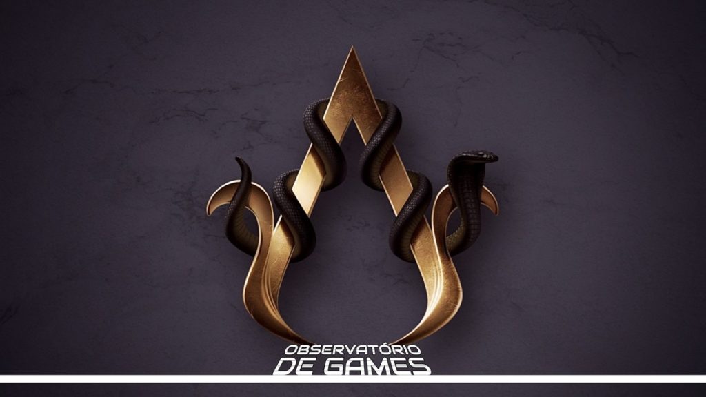 Assassins Creed Sister Hood