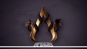 Assassins Creed Sister Hood