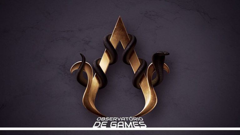 Assassins Creed Sister Hood