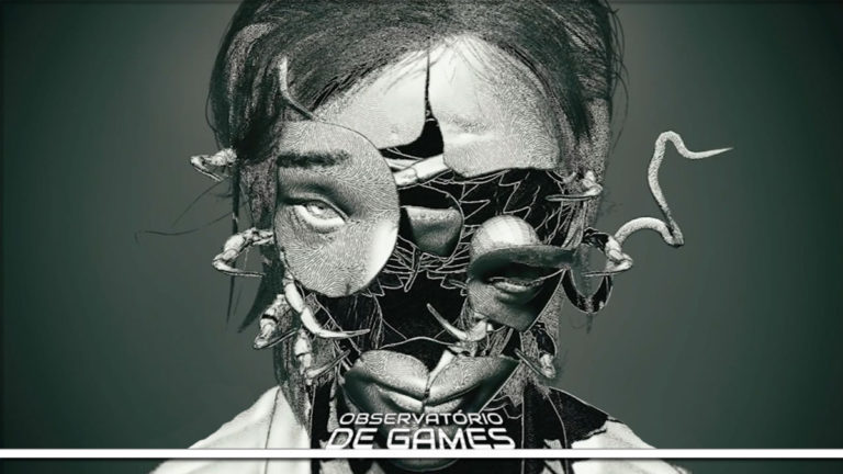 Bokeh Game é o novo estúdio do desenvolvedor. Imagem/Créditos: Bokeh Game