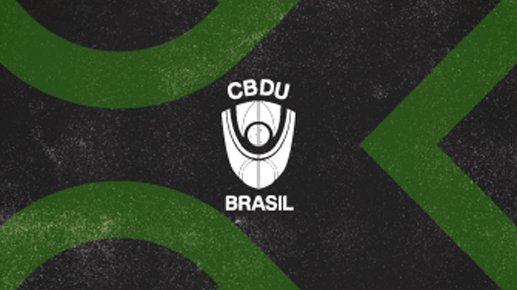 CBDU Brasil