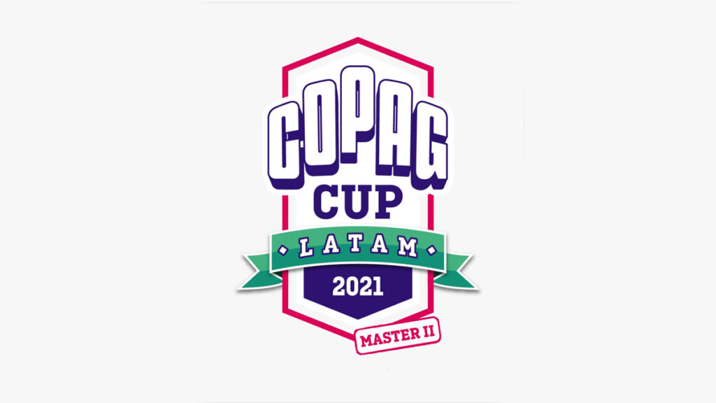 COPAG CUP