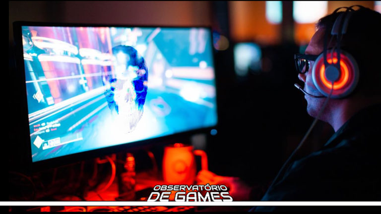 Norton 360 for gamers