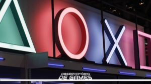 Playstation simbolos