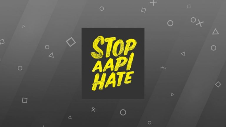 Stop Hate