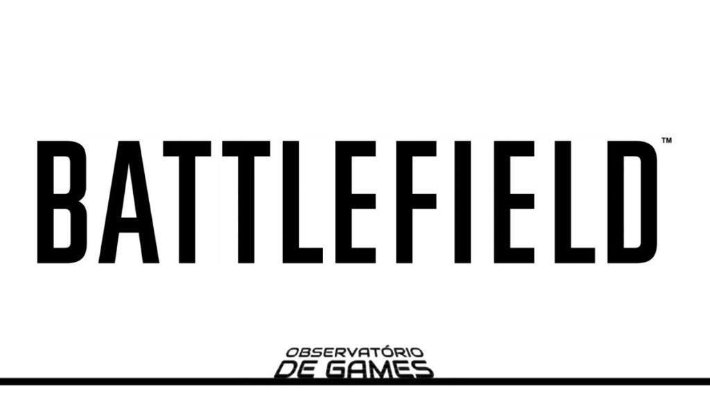 battlefield 6. Imagem: Reprodução