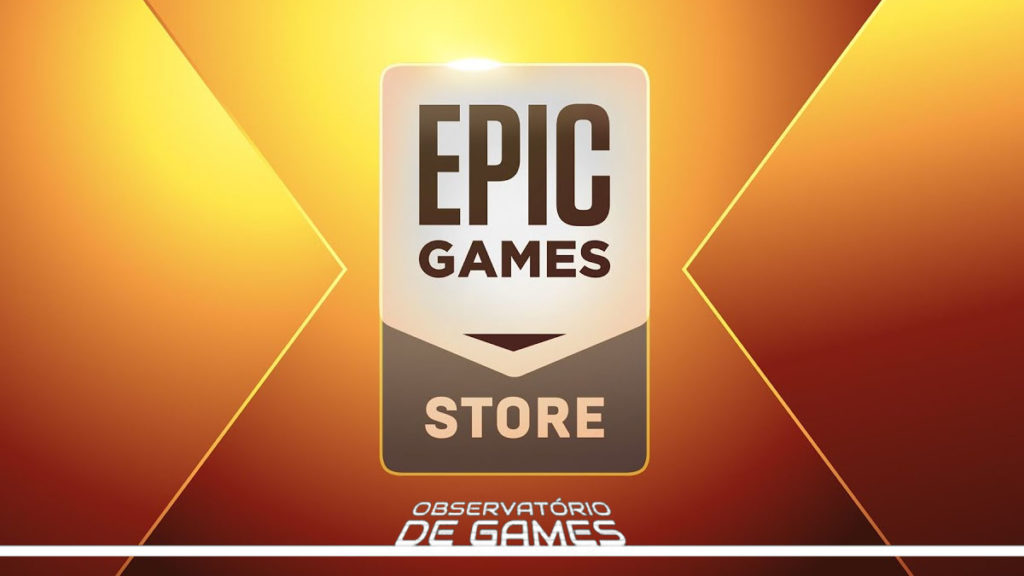 Epic. Imagem/Créditos: Epic