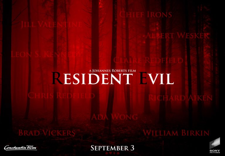 filme-resident-evil-poster