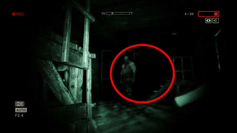 Quando você perceber... (Imagem: Reprodução)