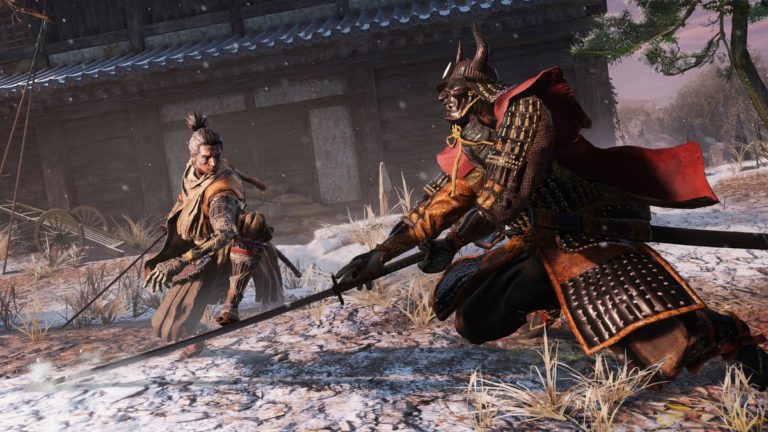 sekiro-22
