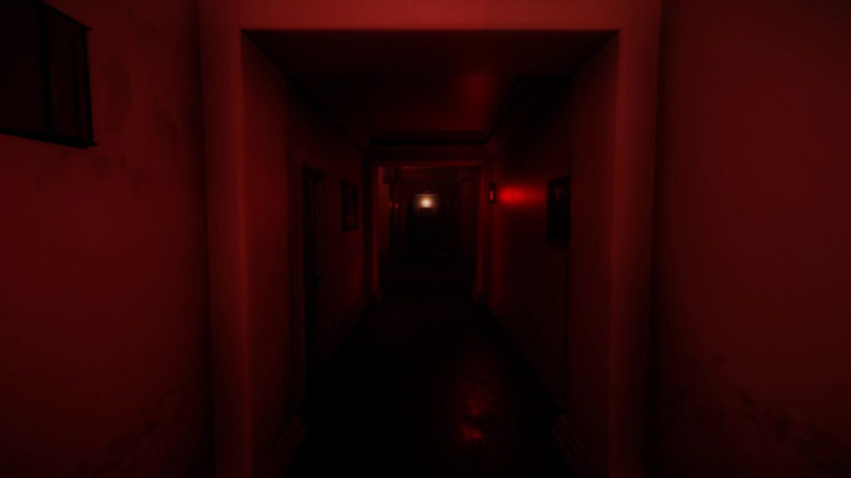 Evil Inside. Imagem/Divulgação: Jandu Soft