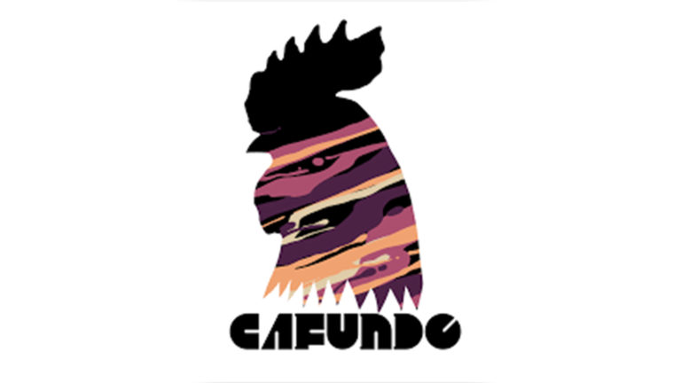 CAFUNDO