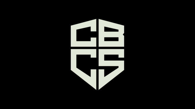CBCS