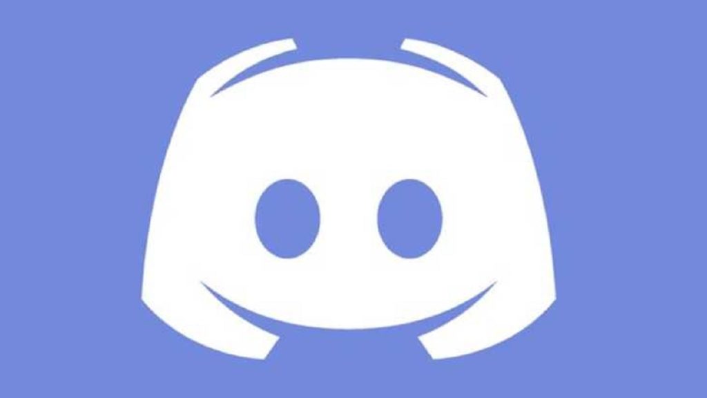 Discord