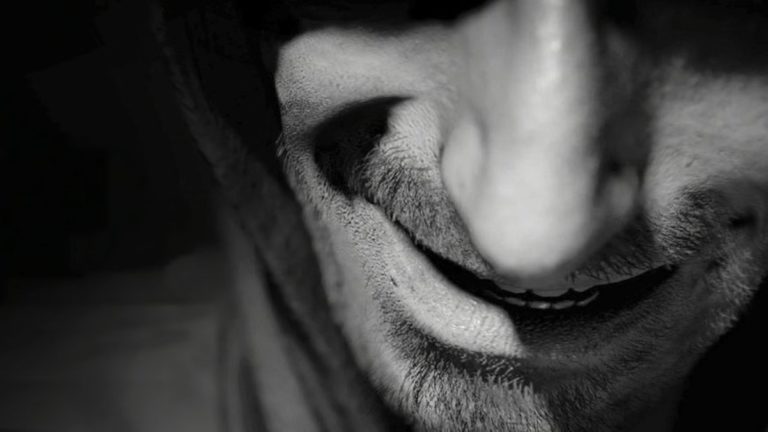 Resident Evil Village