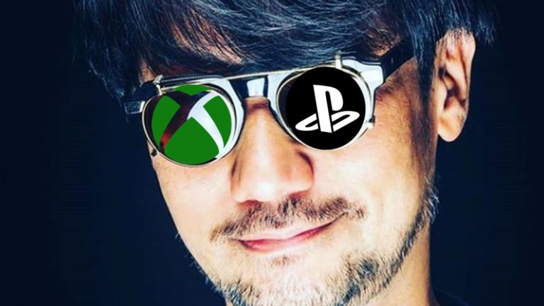 kojima