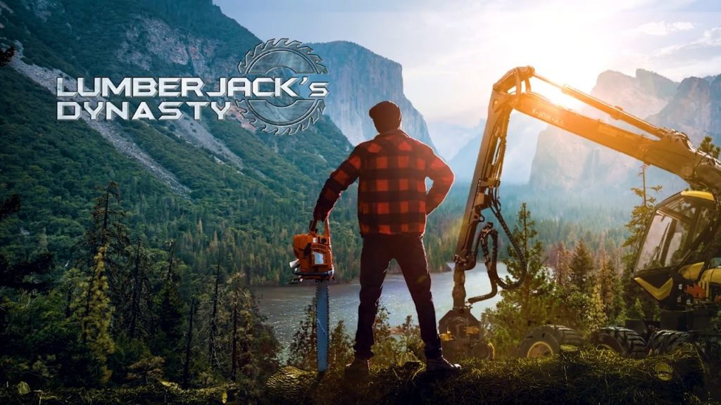 lumberjacks-dynasty-feature-trailer-shows-off-the-woodmans-work-life_feature