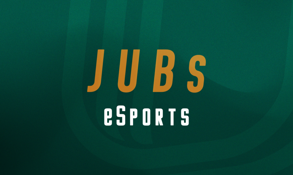 JUBS eSports