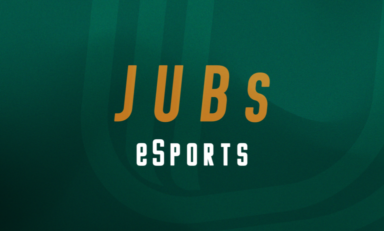 JUBS eSports