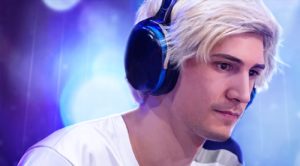 xqc