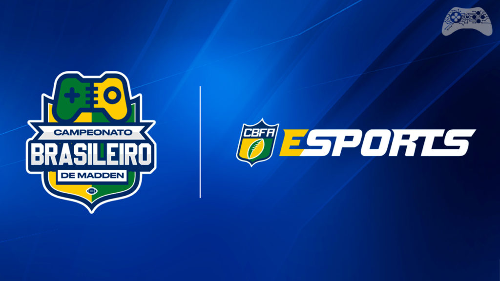 Campeonato Brasileiro de Madden