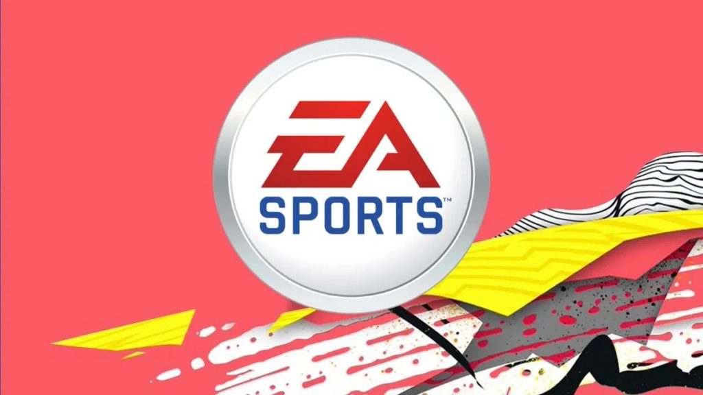 EA Sports
