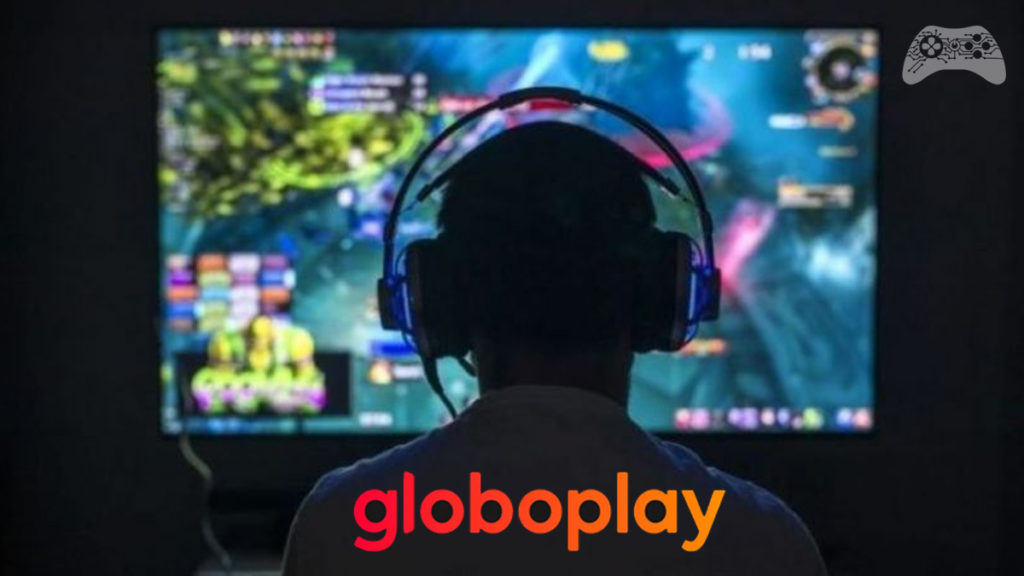 Globoplay