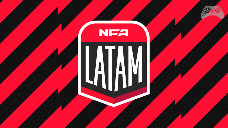 LATAM NFA