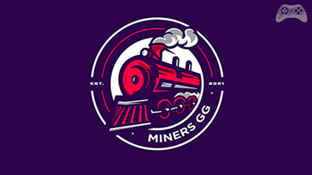Miners
