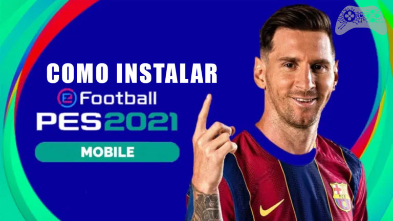 PES MOBILE