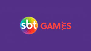 SBT games