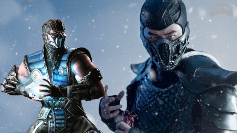 Subzero
