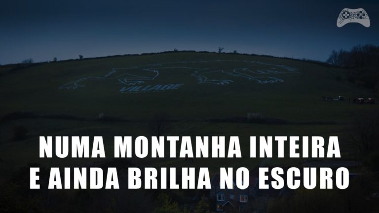 Resident Evil Village