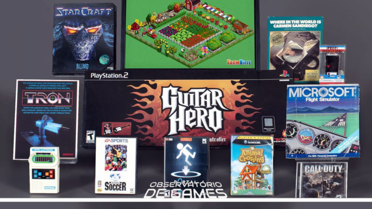 Indicados ao Hall da Fama em 2021. (Imagem/Créditos: SMP)