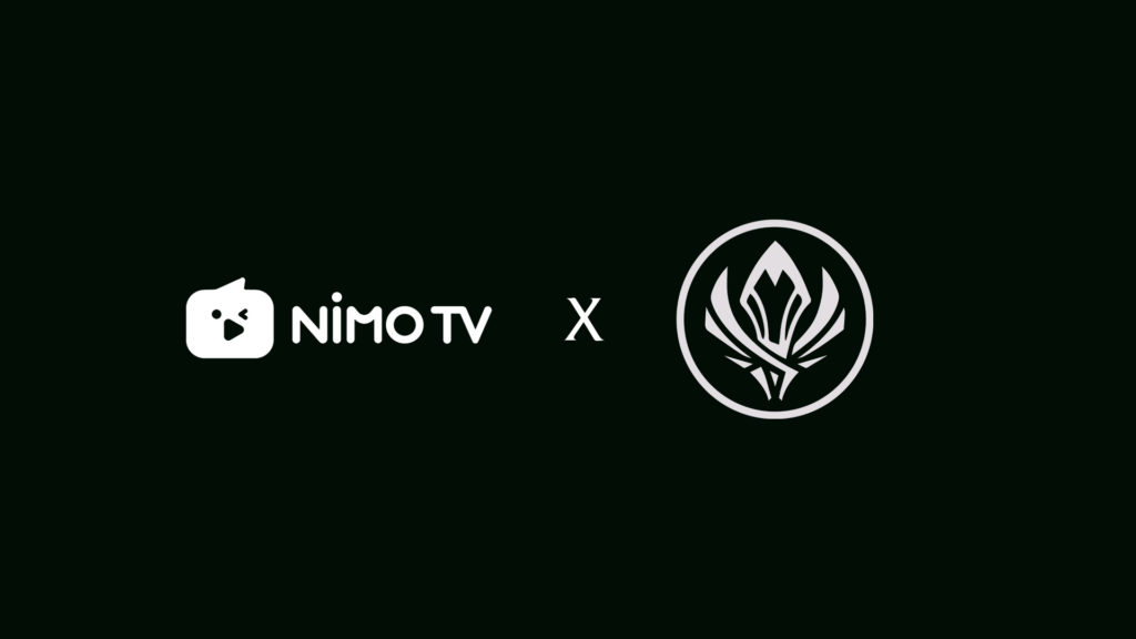 NIMO TV MSI