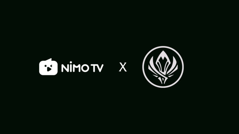 NIMO TV MSI