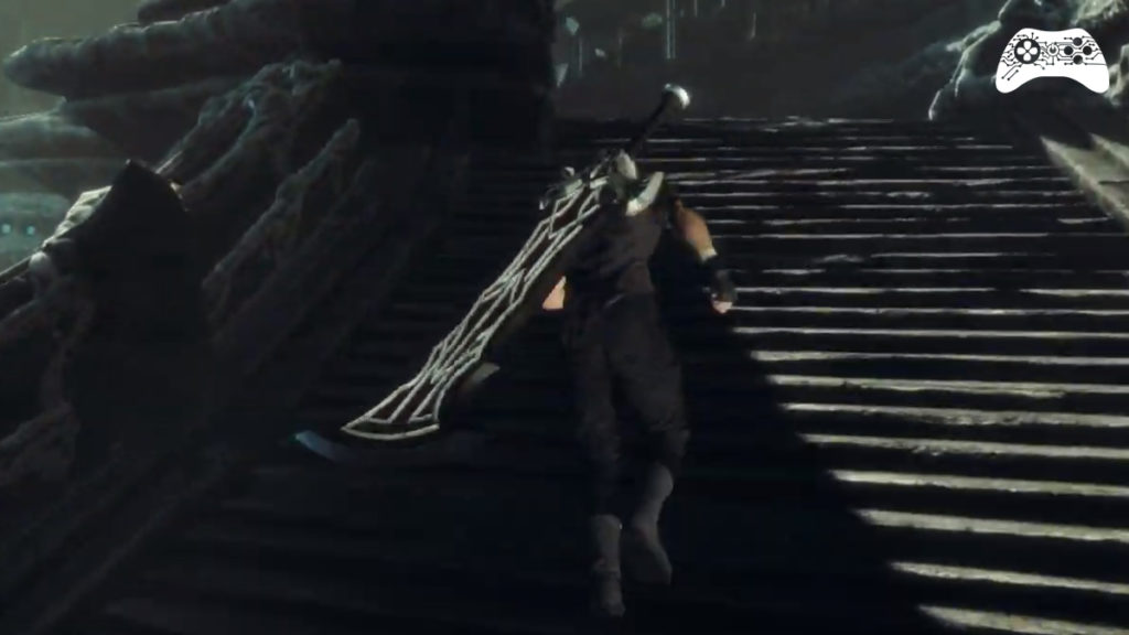 Final Fantasy Origins