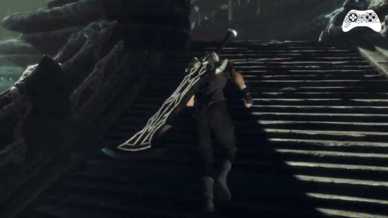 Final Fantasy Origins