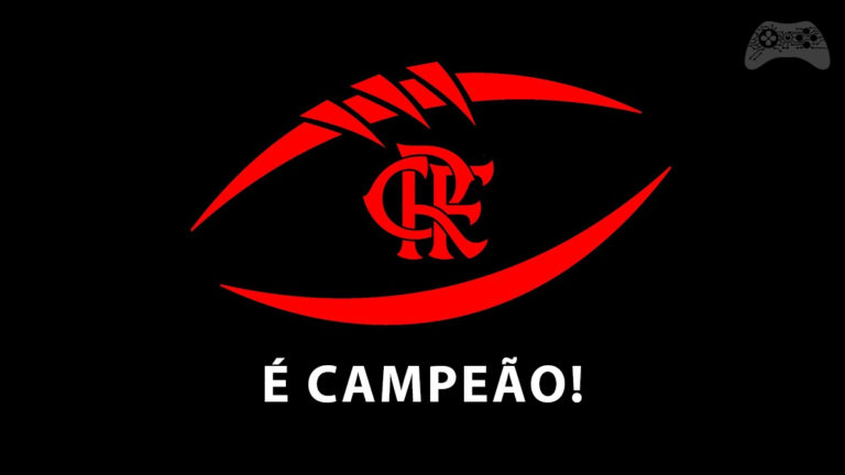 Flamengo Imperadores