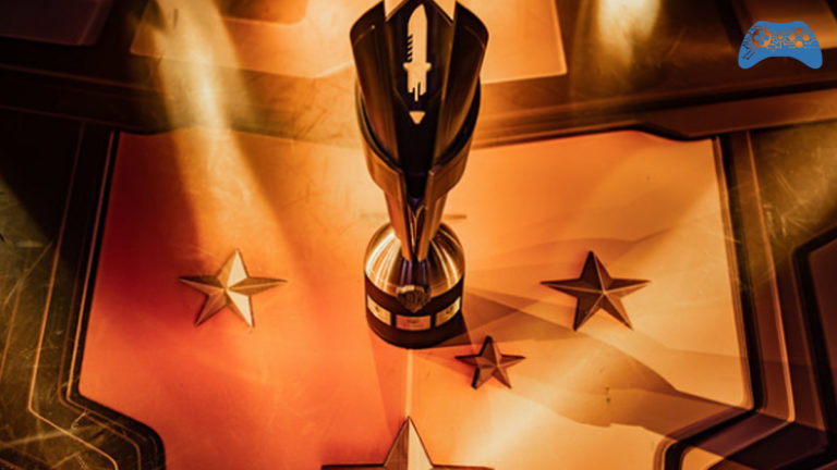 boletim semana 1 free fire