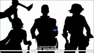 Borderlands (Imagem/Créditos: Lionsgate)