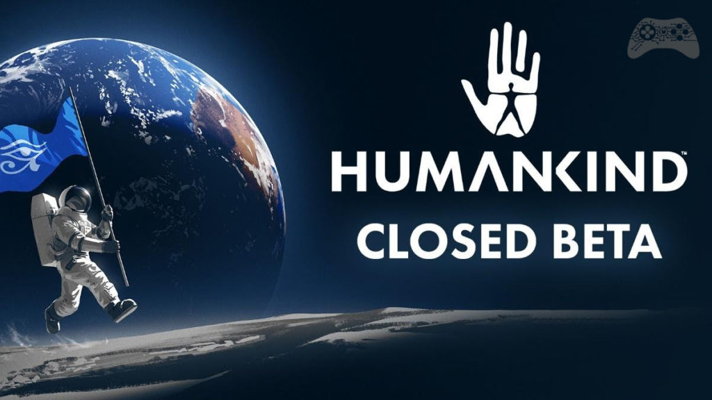 human kind close d bea