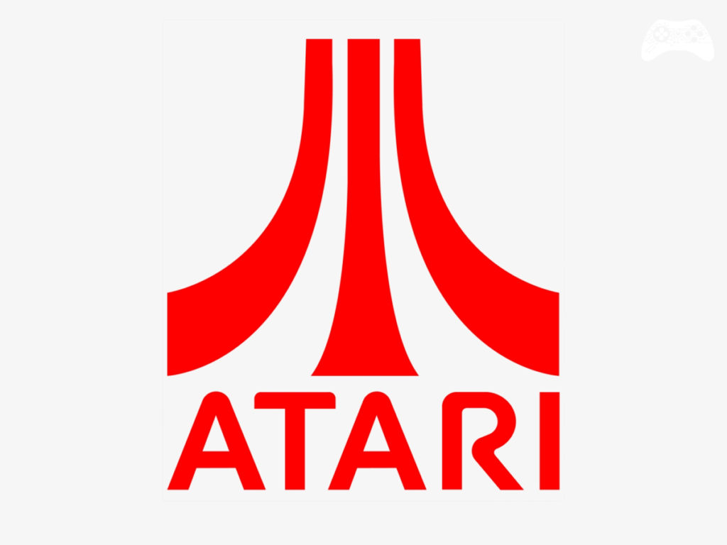 ATARI