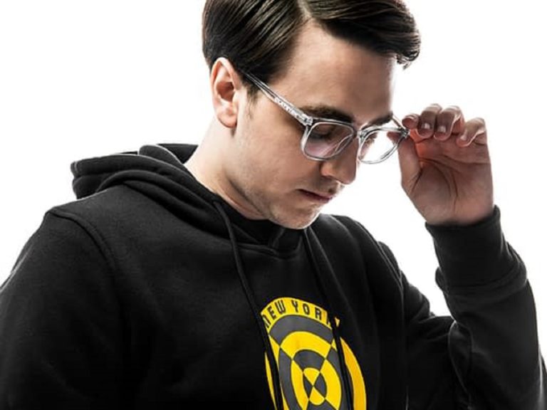 Clayster