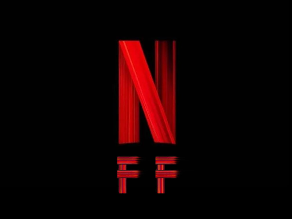 FF NEtflix