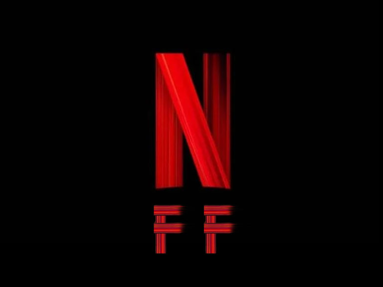 FF NEtflix