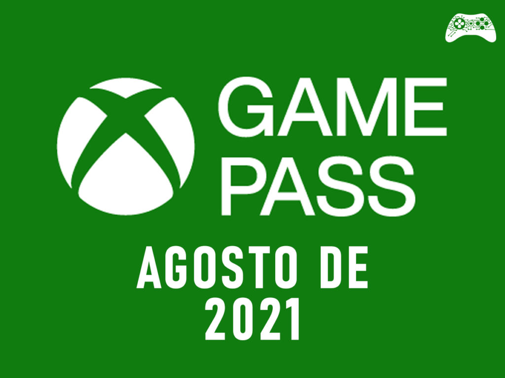 GAME PASS