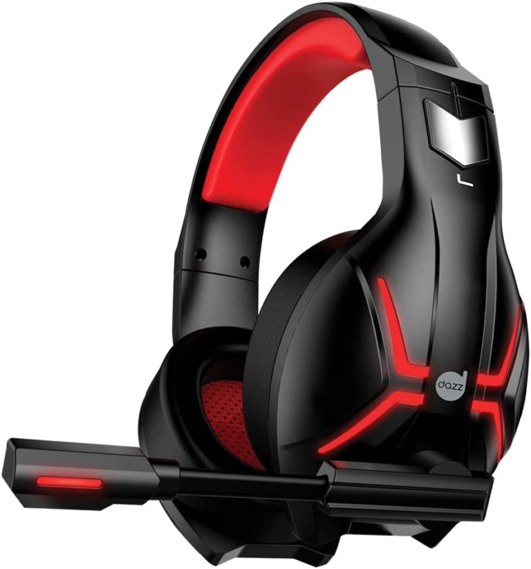Headset42
